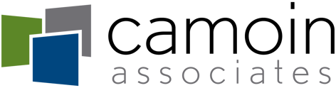 Camoin_Logo-1
