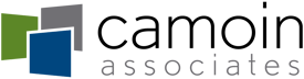 Camoin_Logo-2