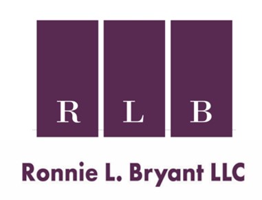 Full Logo RLB LLC