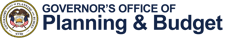 UtahDeptofPlanningandBudget-Logo UtahDeptofPlanningandBudget-Logo