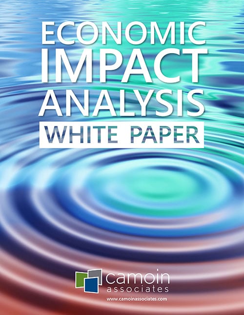 White-Paper---Economic-Impact-Analysis---Camoin_Page_01